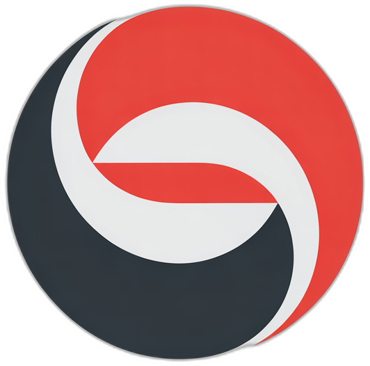 全球吃瓜网88Logo