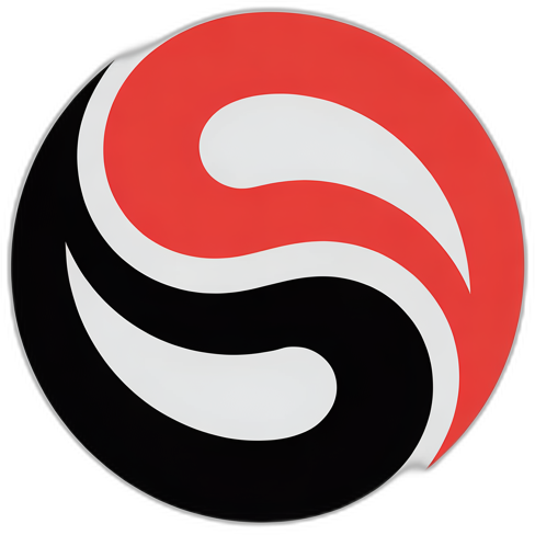 吃瓜91网站Logo