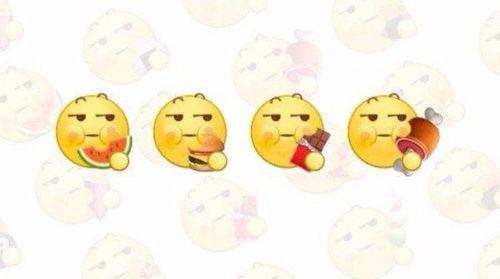 吃瓜是什么意思网络语